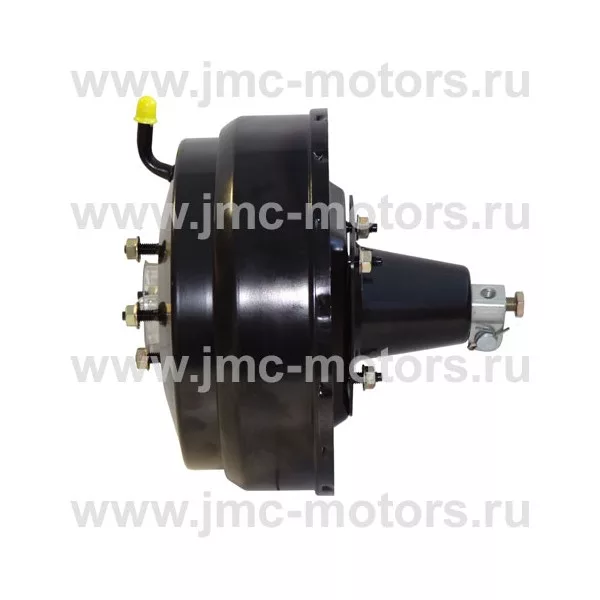 Вакуумный усилитель тормозов JMC 1051, 1052, 351010012