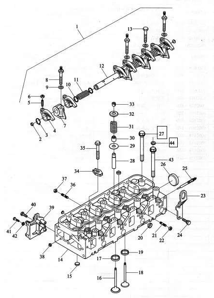 ../images2/bolt_gbz_jmc.jpg