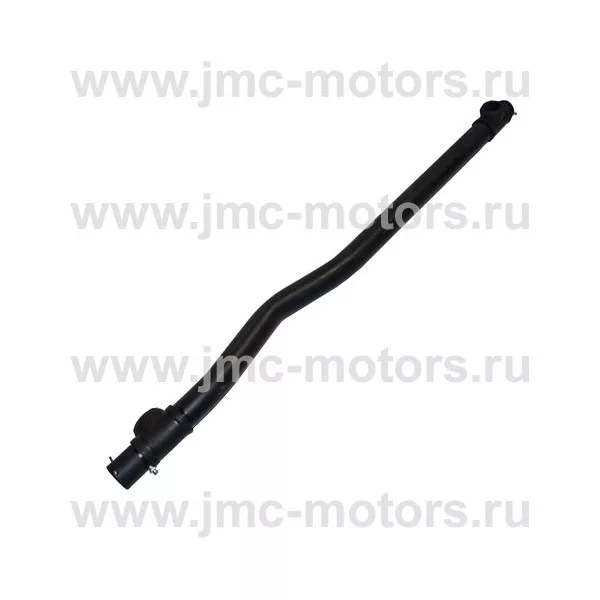 Тяга рулевая продольная JMC 1032 (без сошки), 300320004A