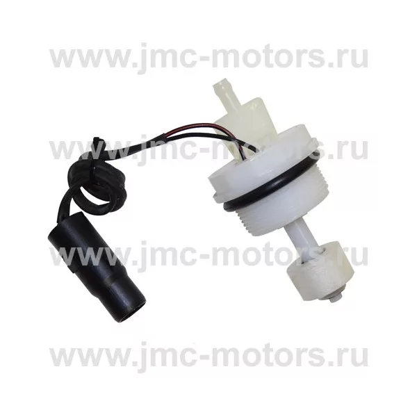 Датчик воды топливного фильтра ISUZU (ИСУЗУ) NQR75, 8980047580