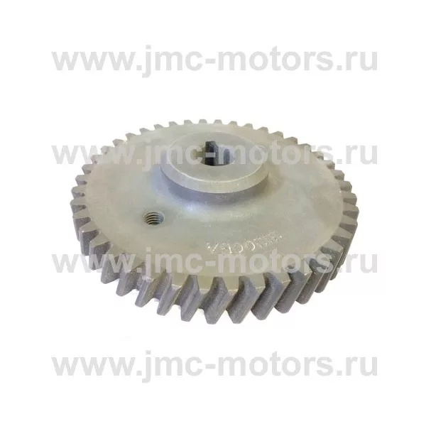 Шестерня топливного насоса ТНВД JMC 1032, 1043, 1052 Евро-2, 1111303DL