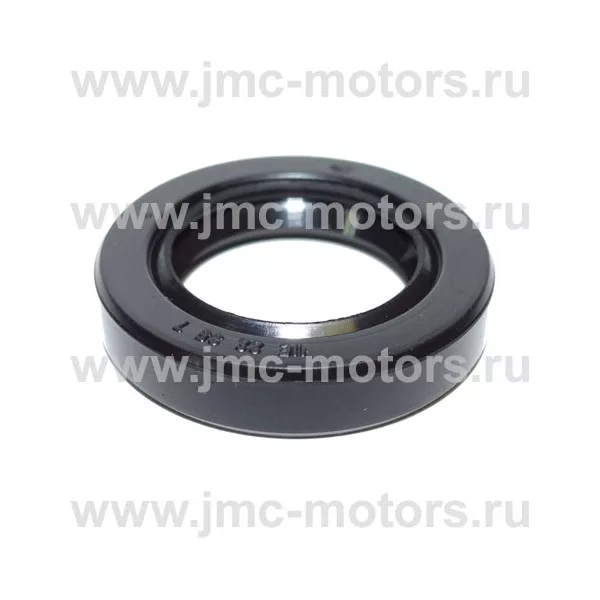 Сальник рулевого редуктора ISUZU NQR75, NQR71, NPR75, Musashi, 8941309401