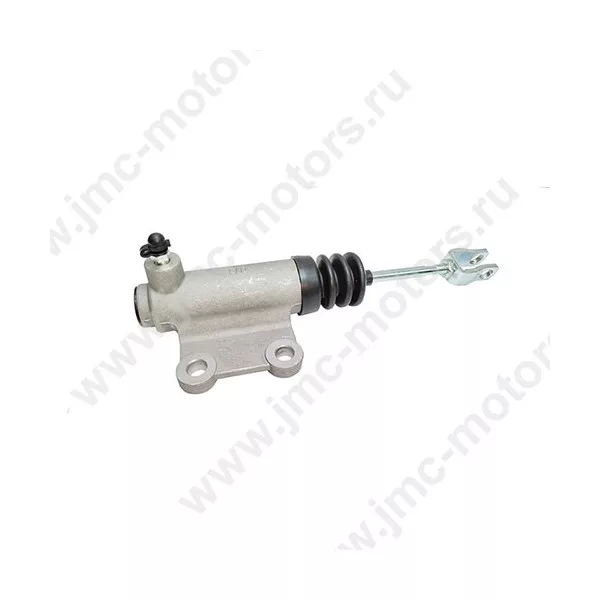Цилиндр сцепления рабочий DongFeng (ДонФенг) CAPTAIN-T, 1605010VT0101A