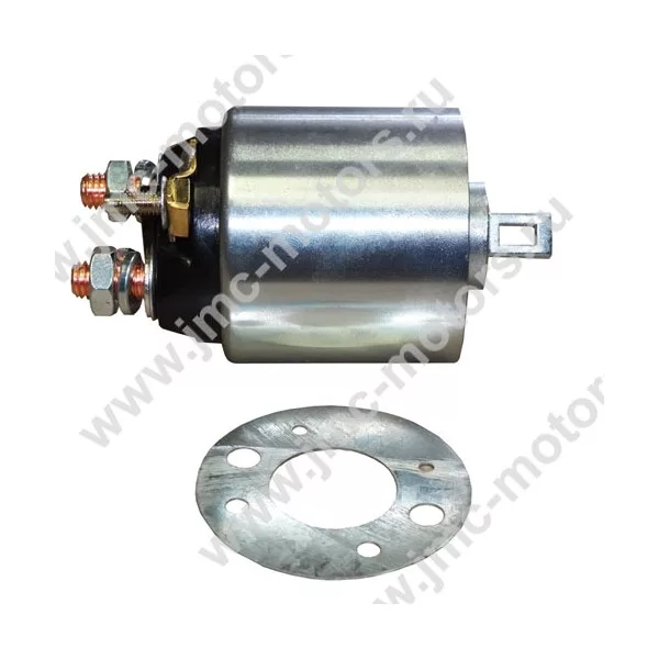 Реле стартера втягивающее NISSAN CABSTAR (Ниссан Кабстар) F24, 23343VW201