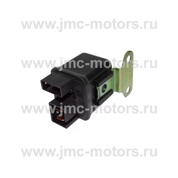 Реле стартера JMC 1032, 1043, 1052, 1051, 3740300A