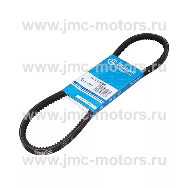Ремень ГУР ISUZU (ИСУЗУ) NKR55, дв. 4JB1T, 8970851310