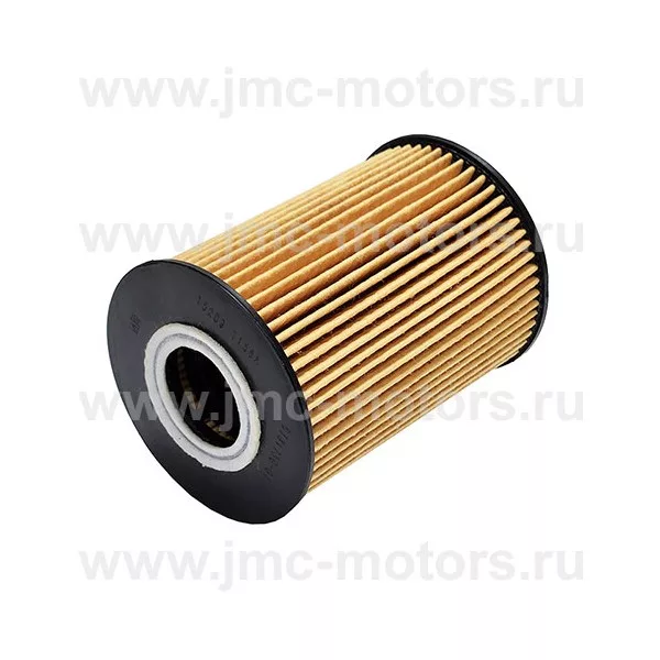 Фильтр масляный DONGFENG (Донфенг) Z55N, Z80, оригинал, 15209T156A