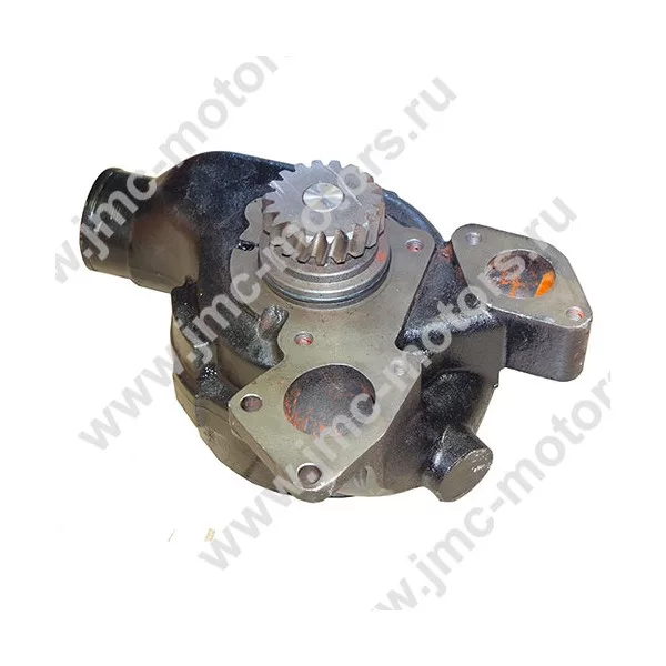 Фото товара 2