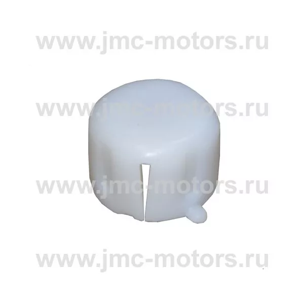 Втулка крепления рычага КПП ISUZU (ИСУЗУ) NQR75, NPR75, NQR71, NKR55, 8970118951