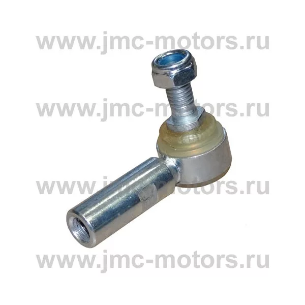 Наконечник троса КПП ISUZU (ИСУЗУ) NQR75, NQR71, NPR75, 8981468530