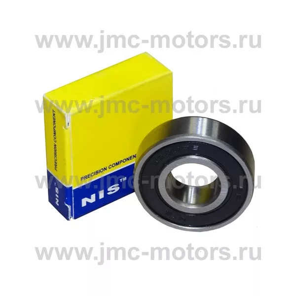 Подшипник маховика ISUZU (ИСУЗУ) NKR55, дв.4JB1T, 8970317410