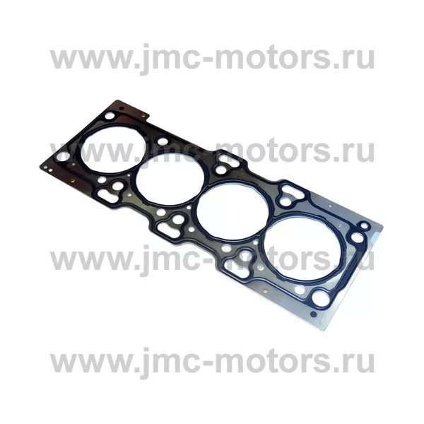 Прокладка ГБЦ ГАЗЕЛЬ Next (Некст) дв. Cummins ISF 2.8, 5257187