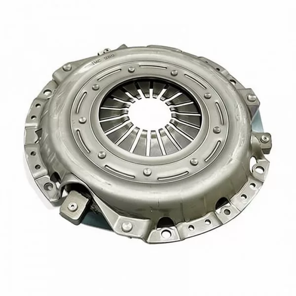 Корзина сцепления JMC 1032, 250 мм, CN1C157563AA, CN1C15-7563-AA