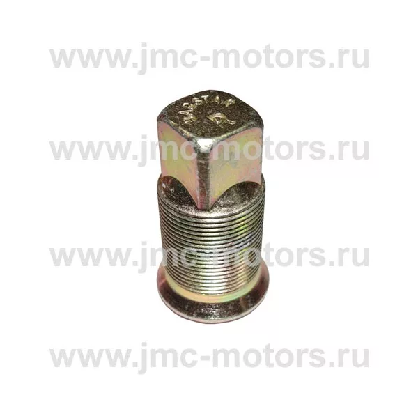 Футорка колеса ISUZU (ИСУЗУ) NQR75/NQR71/NPR75 - задняя правая, 8973598050/1423350051