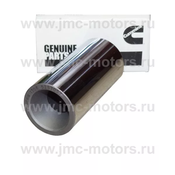 Палец поршневой ГАЗЕЛЬ NEXT (НЕКСТ) дв. Cummins ISF 2.8, оригинал, 5257057