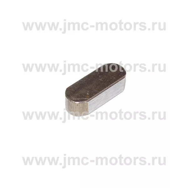 Шпонка распредвала JMC, 1006901BB