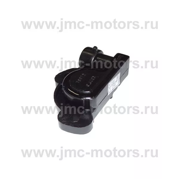 Датчик положения дроссельной заслонки Brilliance (Бриллианс) M2, 476Q1D1107800
