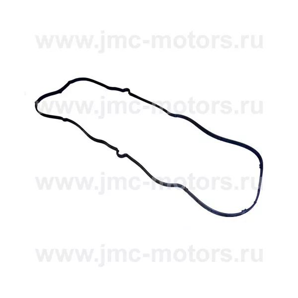 Прокладка клапанной крышки ГАЗЕЛЬ NEXT (Некст) дв. Cummins ISF 2.8, 5255312