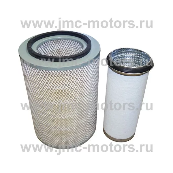 Фильтр воздушный FOTON (ФОТОН) 1099, 11093, 1138, 5122, K2433