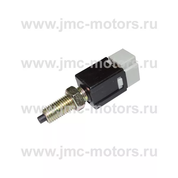 Датчик включения стоп-сигнала (лягушка) JMC (Китай), 3720100A