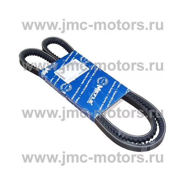 Ремень кондиционера JMC 1051 Евро 3, Евро 4, 8103015A