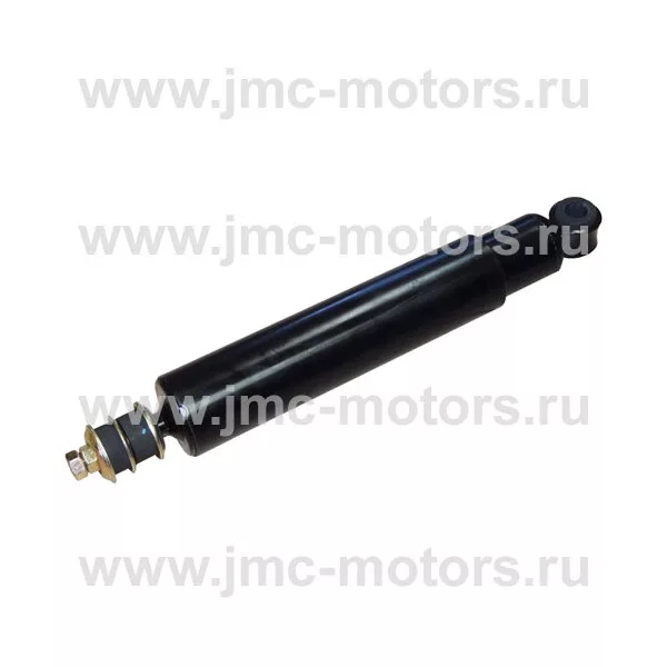 Амортизатор FOTON 1049A - передний, 1104929200060