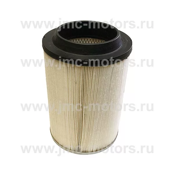 Фильтр воздушный FOTON 1051, 1061 дв. Cummins ISF 3.8, EKOFIL, KL2230
