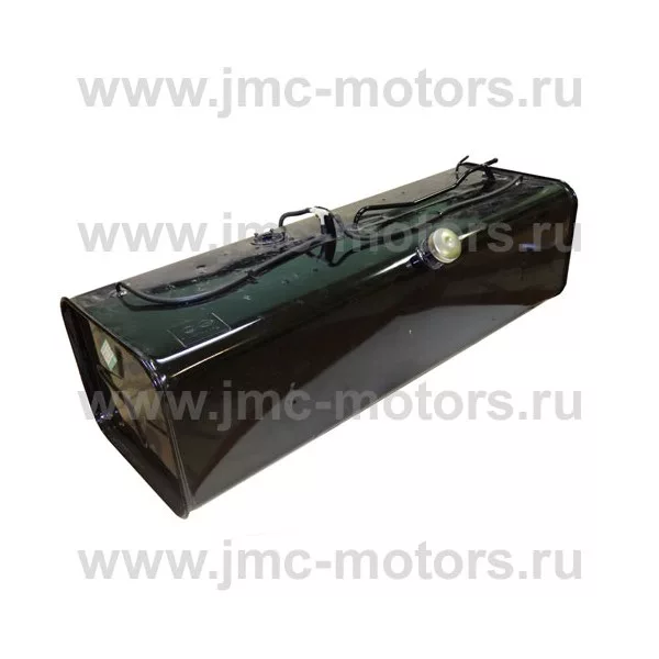 Бак топливный JMC 1052, 1051, 1101100A2