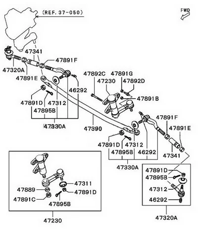 ../images2/CF1.jpg