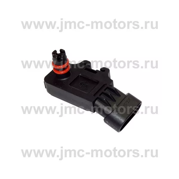 Датчик температуры и давления воздуха Brilliance (Бриллианс) M2, 476Q1D1100800