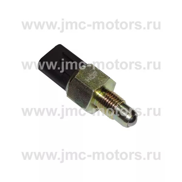 Датчик заднего хода Brilliance (Бриллианс) M2, BS153729800M2