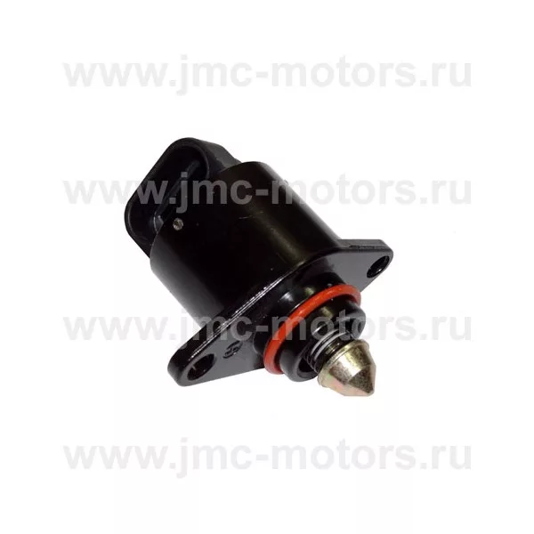 Датчик холостого хода Brilliance (Бриллианс) M2, 476Q1D1107801