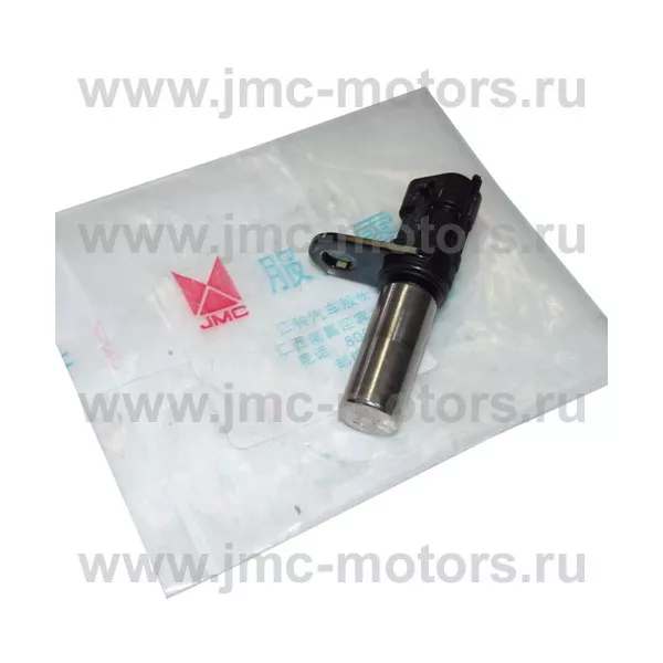 Датчик положения коленвала JMC Евро 3, оригинал, 360140001