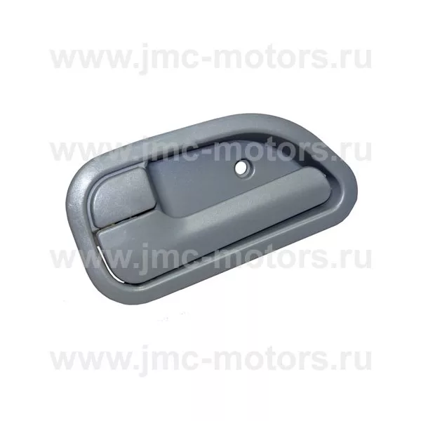 Ручка двери FOTON (ФОТОН) 1039, 1049, 1051, 1061, 1069 - внутренняя левая в сборе, 1B18061500034
