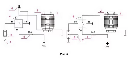 ../images2/PB3.jpg