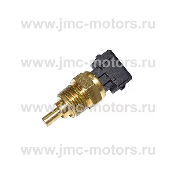 Датчик температуры охлаждающей жидкости Brilliance M2 (Бриллианс М2), 476Q4D1300800