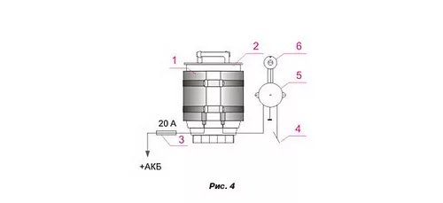 ../images2/PB4.jpg
