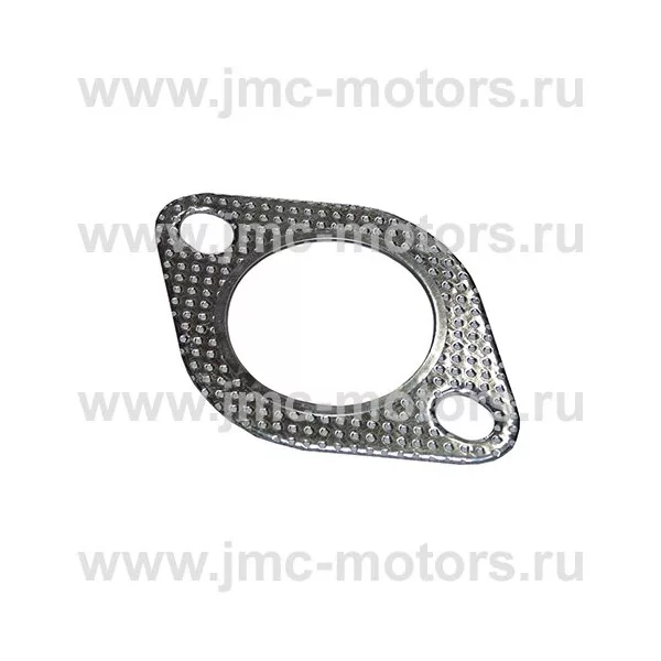 Прокладка глушителя (катализатора) Brilliance (Бриллианс) M2, 3001458
