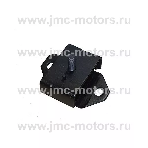 Подушка (опора) двигателя ISUZU NKR55 дв. 4JB1T - левая, 8972016710
