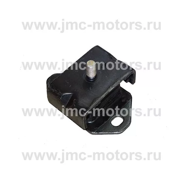 Подушка (опора) двигателя ISUZU NKR55 дв. 4JB1T - правая, 8972016690