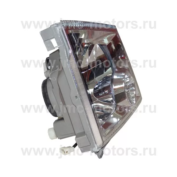 Фара JBC 1041 - правая