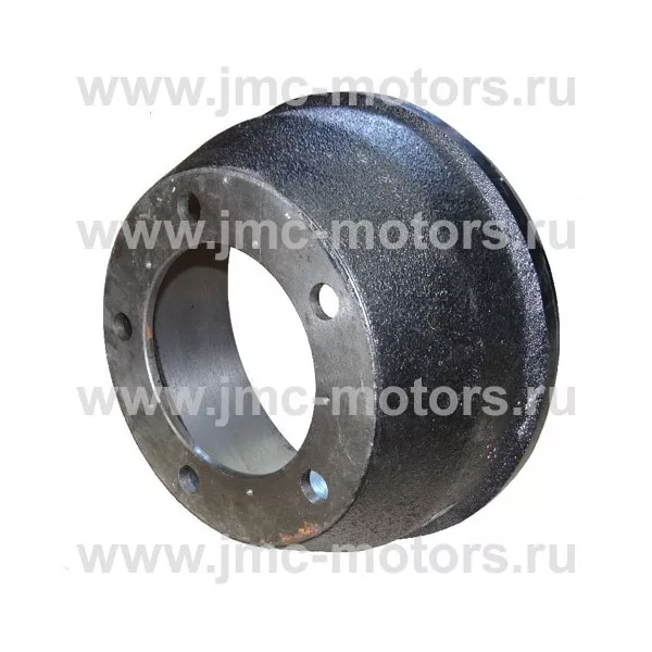 Барабан тормозной JMC 1043 - задний, 3502101A1