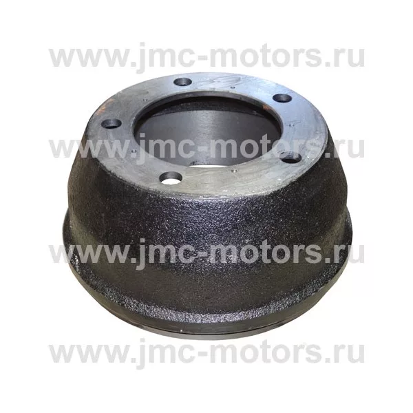 Фото товара 2