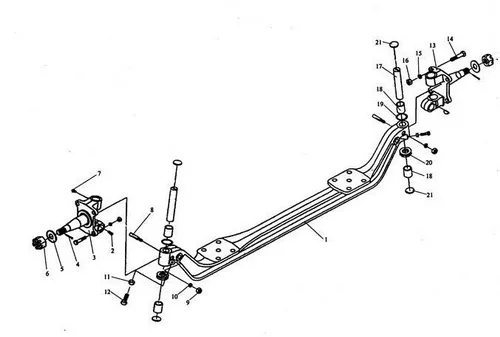 ../images2/faw1.jpg