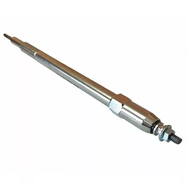 Свеча накала DongFeng (ДонФенг) Z55, Z80, дв ZD30D15-5N, 110652DB0A