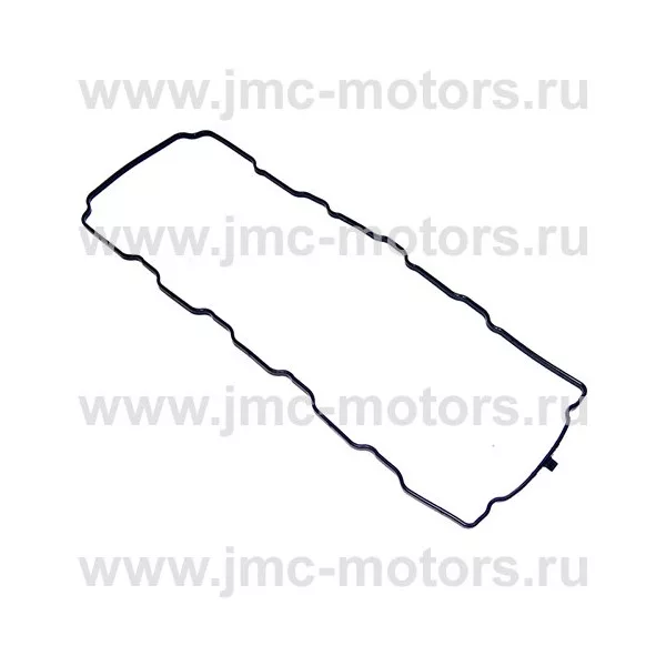 Прокладка клапанной крышки NISSAN CABSTAR F24, дв. ZD30DDTI, аналог, 13270MA70A