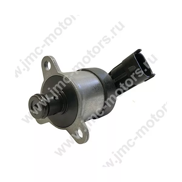 Клапан редукционный ТНВД NISSAN CABSTAR (Ниссан Кабстар) F24, дв. ZD30DDTI, BOSCH, 16700MA70A