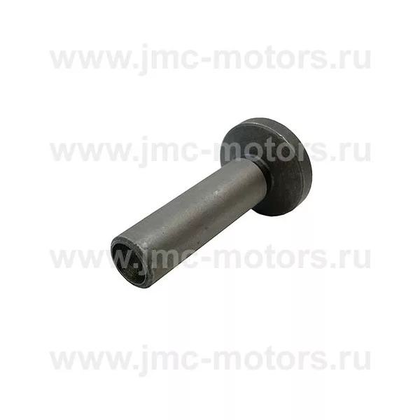 Толкатель клапана FOTON (ФОТОН) 1039, 1049C дв. Isuzu, Е049305000002