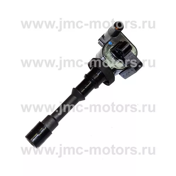 Катушка зажигания Brilliance (Бриллианс) M2, 1.6, 476Q-4D-3705800