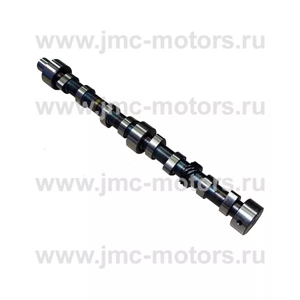 Распредвал FOTON (ФОТОН) 1039, 1049C, дв. Isuzu, E049305000015